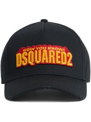 DSQUARED2
