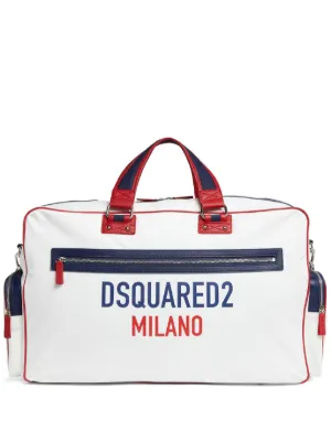 DSQUARED2 Bags for Men - Shop Now on FARFETCH