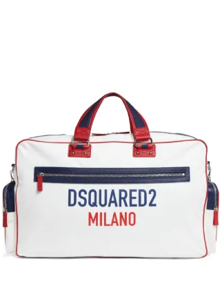 DSQUARED2