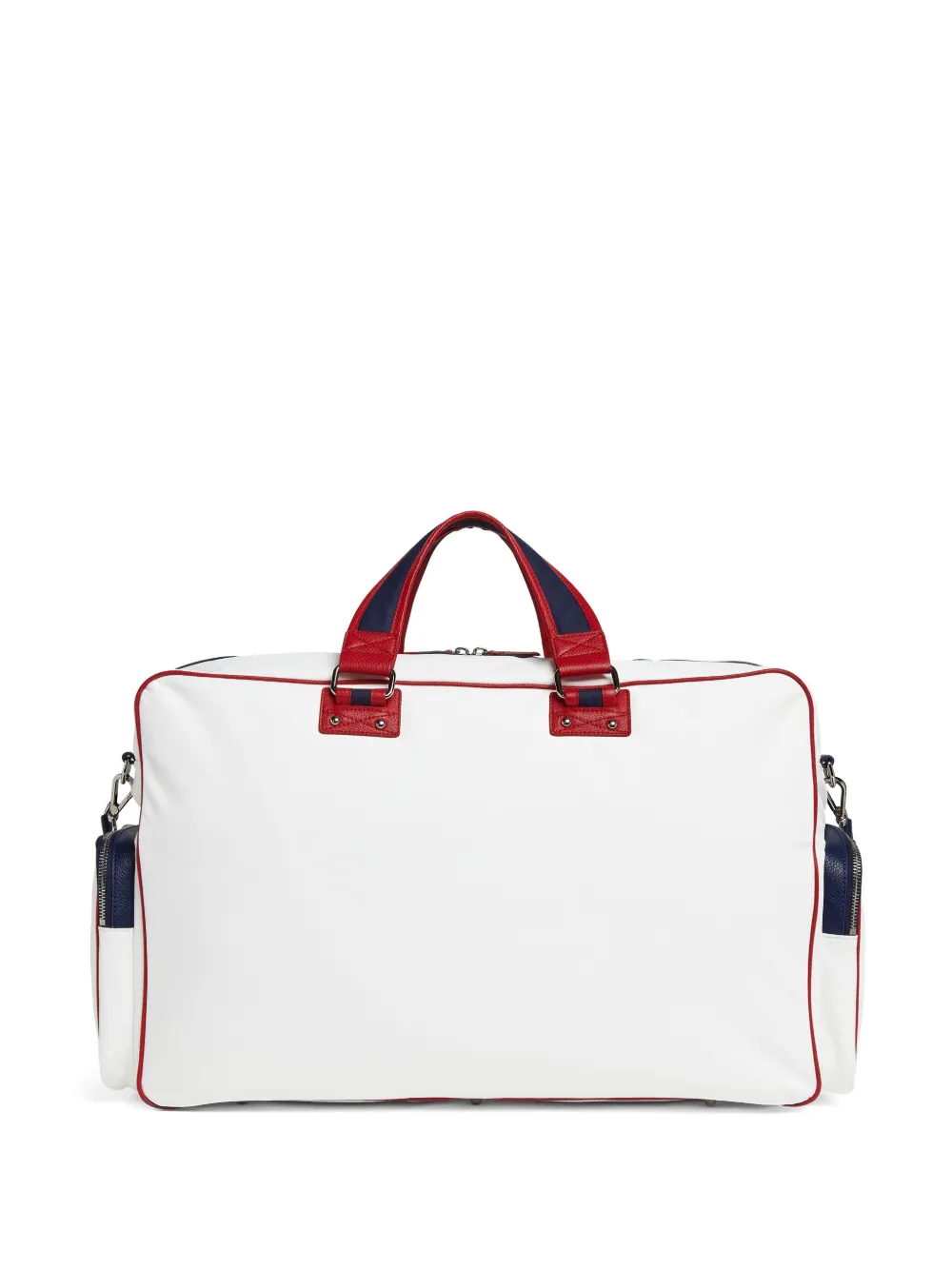 DSQUARED2 Rocco duffle bag | Image 2