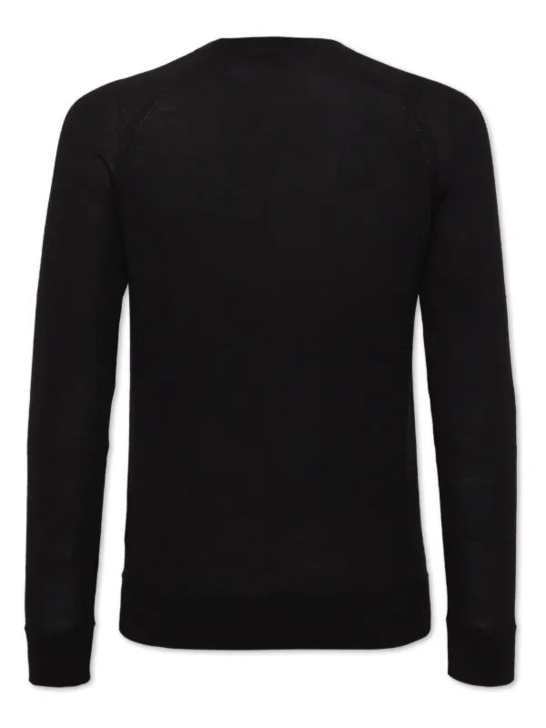 【送料&関税込】Dsquared2 Wool Sweater S71HA1121S17435961G2.jpg?sw=