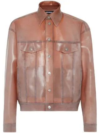 DSQUARED2