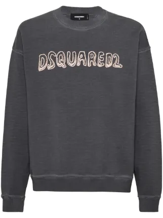 DSQUARED2
