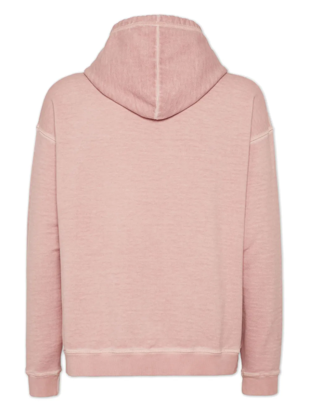 DSQUARED2 graphic-print hoodie | Hoodies | Image 2