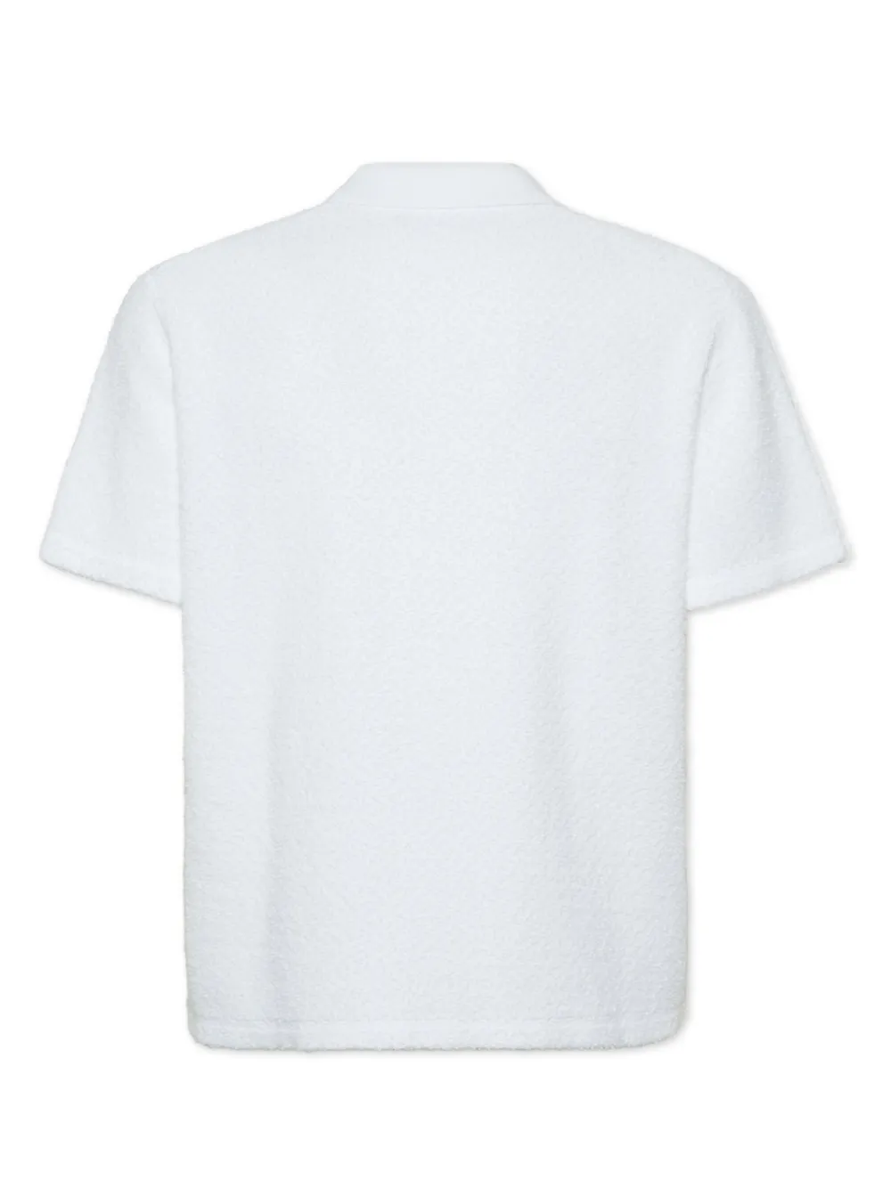 DSQUARED2 Polo con applicazione | Image 2