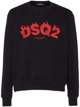 DSQUARED2