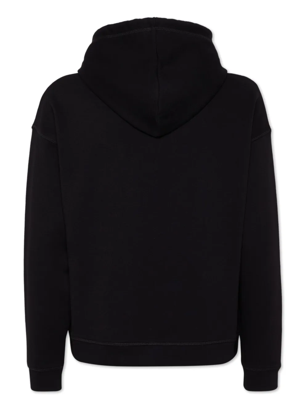 DSQUARED2 graphic-print hoodie | Hoodies | Image 2
