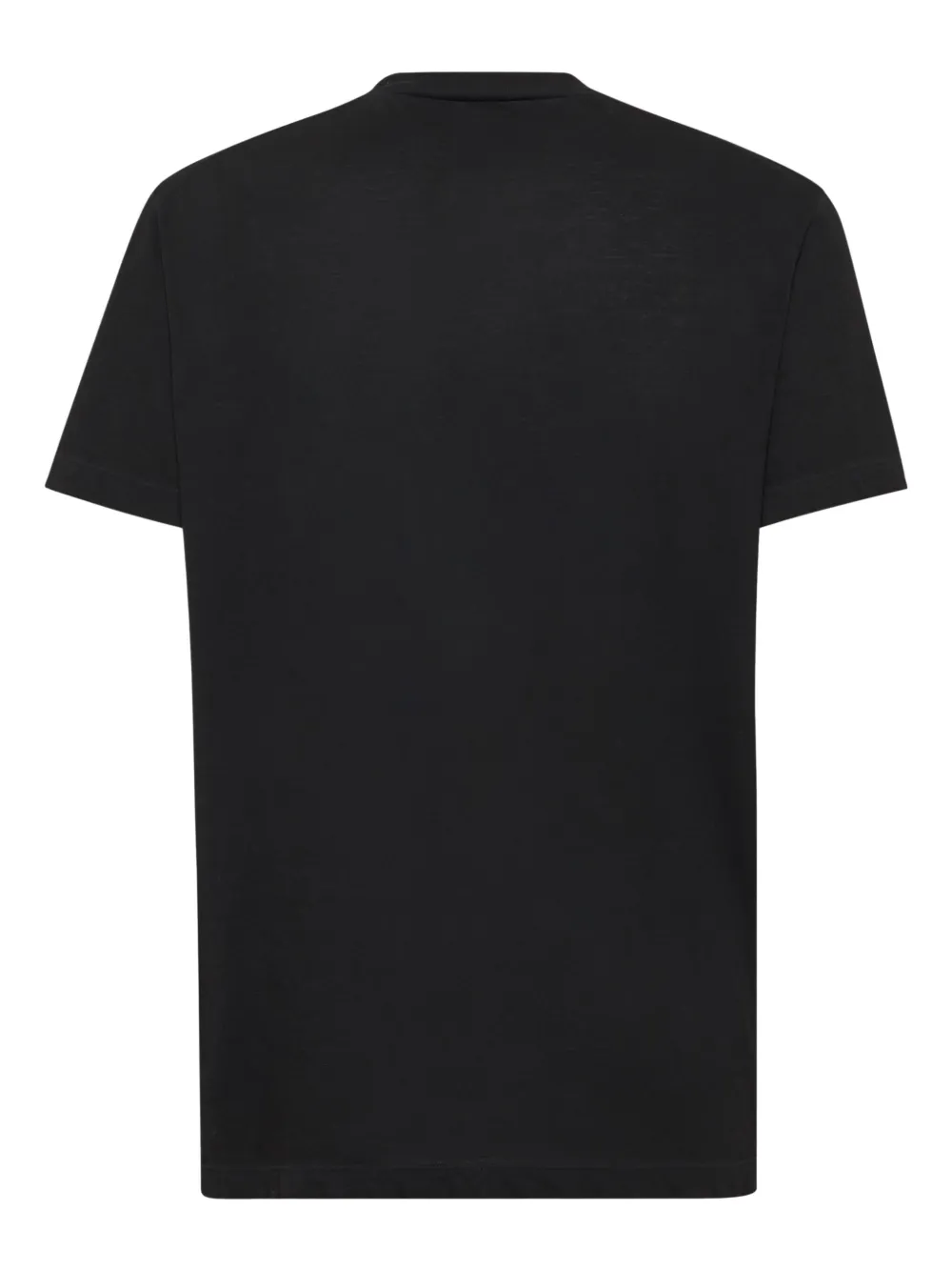 DSQUARED2 playera con sello del logo | Playeras | Image 2