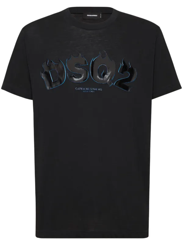 Food Delivery Backpack Uber Pizza Bag Uber Delivery Uber Eats