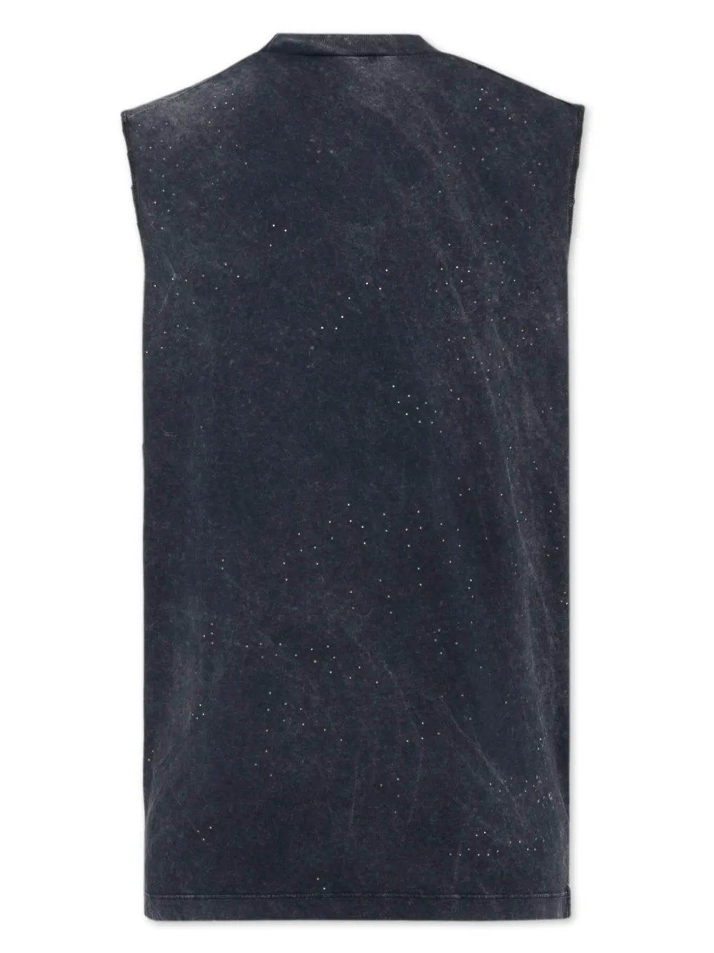 DSQUARED2 Caten Bros T-shirt | T-Shirts | Image 2