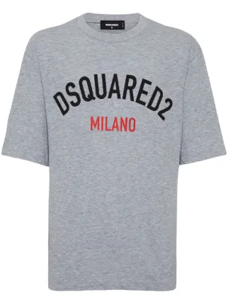 DSQUARED2