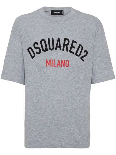 DSQUARED2 Milano T-shirt