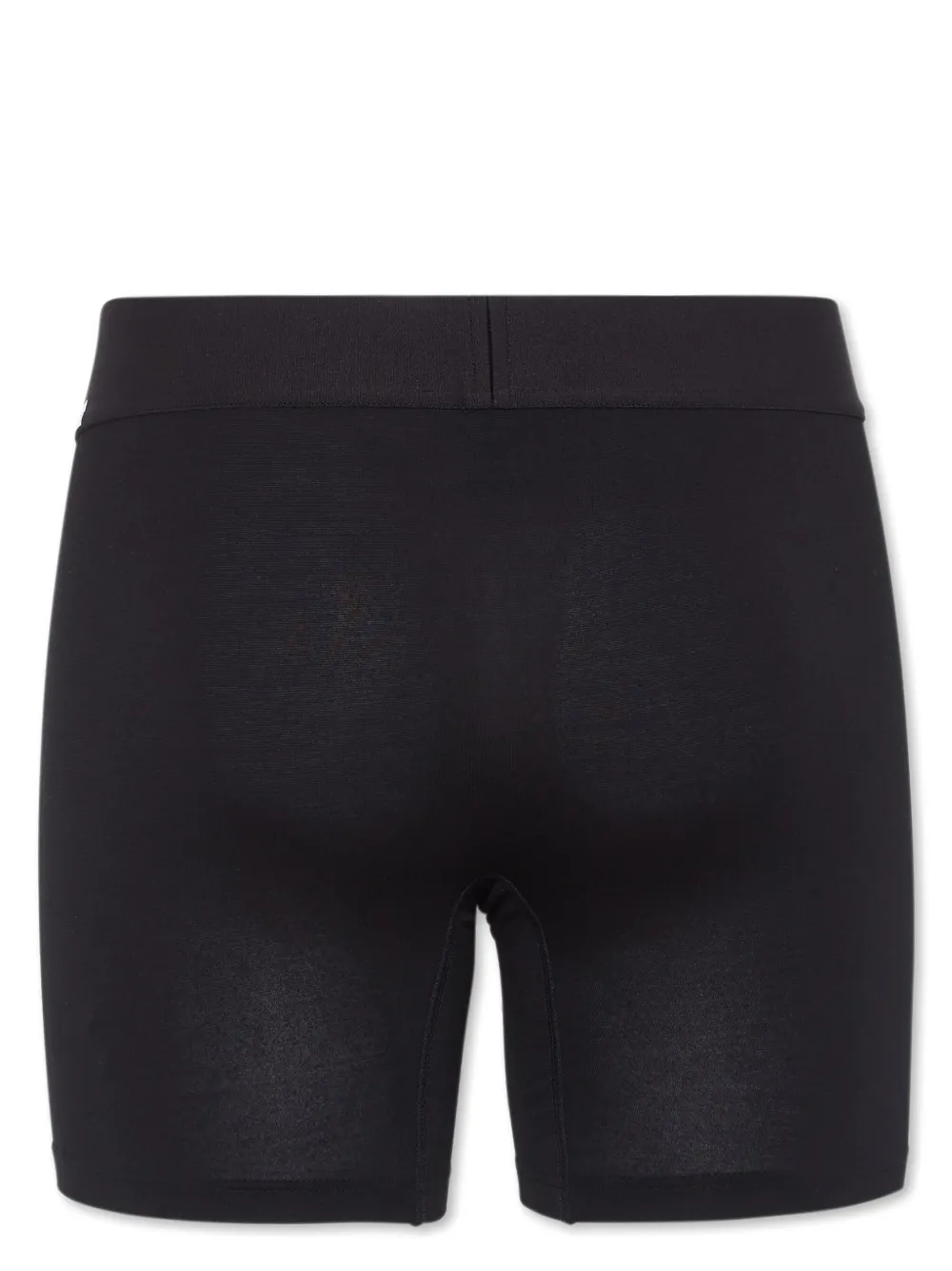 DSQUARED2 maxi-logo boxers | Image 2