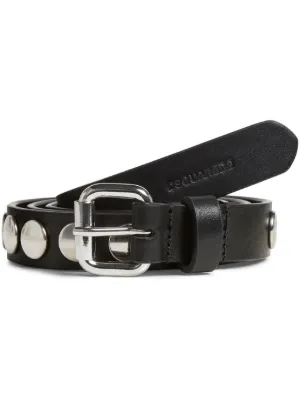 ベルト DSQUARED2 Woman Belt Black BEW036001500001 M802 0V2A2607front_600x.jpg?v=