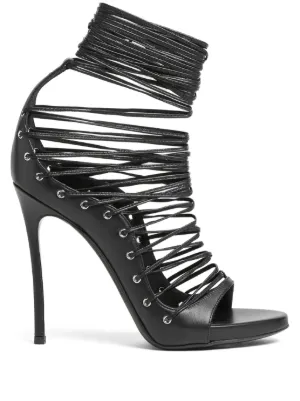 サンダル D SQUARED2 black sandals img_2D_0001_168156.jpg?v=