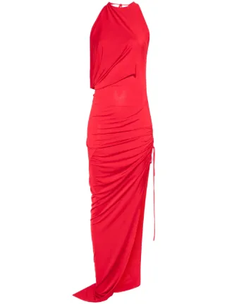 Atu Body Couture
