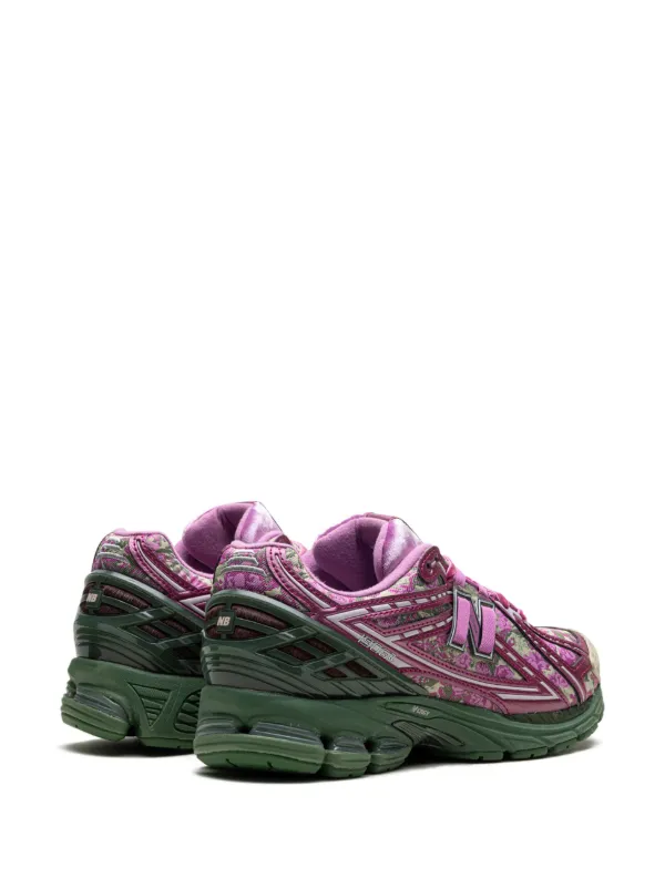 New Balance x Jack Harlow 1906R Sneakers | Pink | FARFETCH