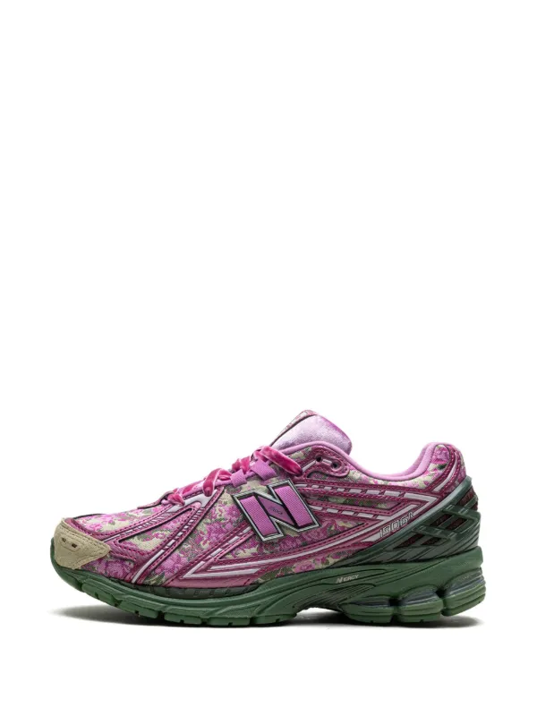 New Balance x Jack Harlow 1906R Sneakers | Pink | FARFETCH