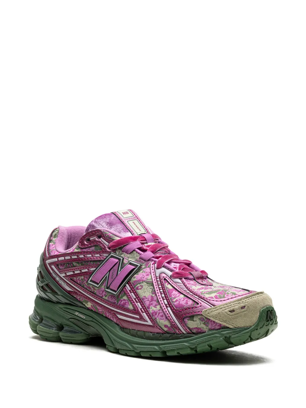 Cheap New Balance x Jack Harlow 1906R sneakers MEN