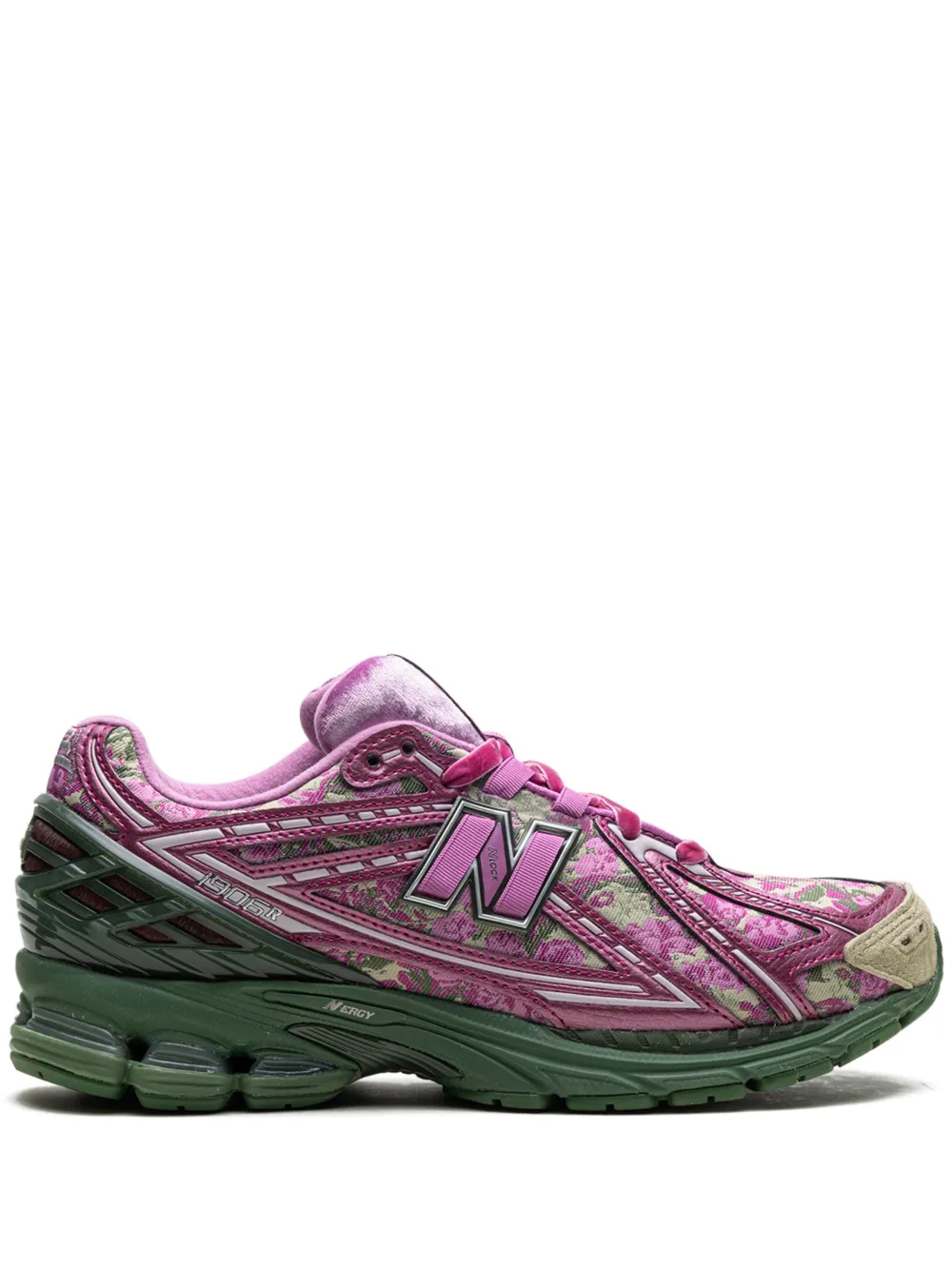 Cheap New Balance x Jack Harlow 1906R sneakers MEN