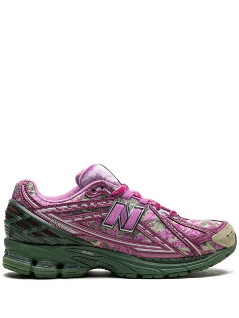 New Balance x Jack Harlow 1906R sneakers MEN