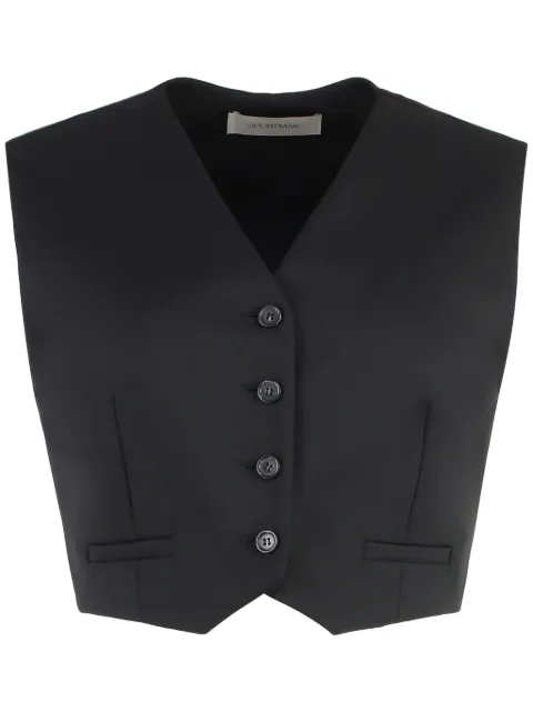 Sportmax Adesso gilet