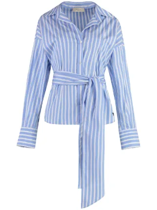 Weekend Max Mara