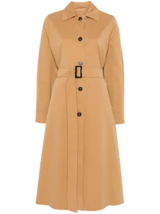 Max Mara