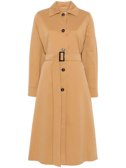 Max Mara Rieti coat 2421026021600 - 0