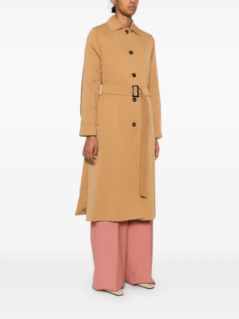 Max Mara Rieti coat 2421026021600 - 2