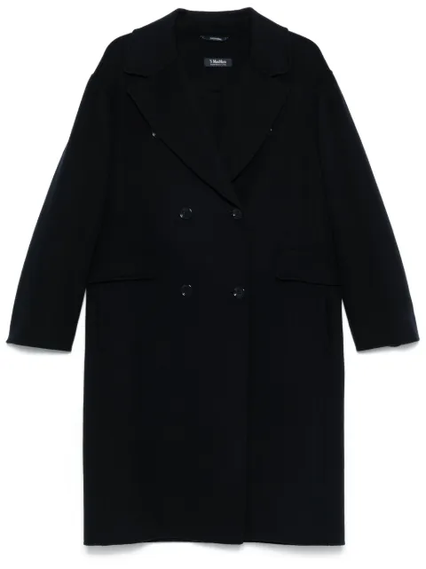 'S Max Mara Oliver coat