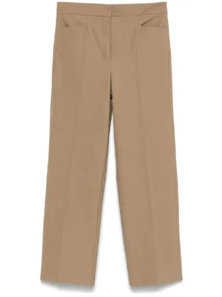 'S Max Mara