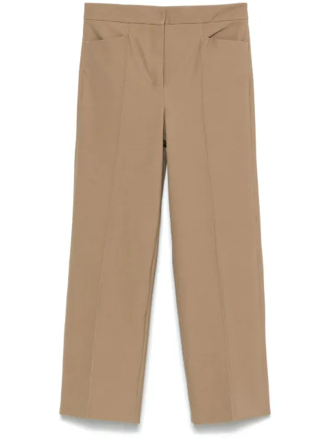 'S Max Mara Zemira trousers