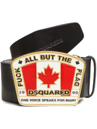 DSQUARED2