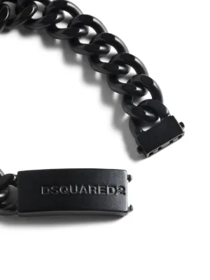 Dsquared2（ディースクエアード）メンズ ブレスレット - FARFETCH