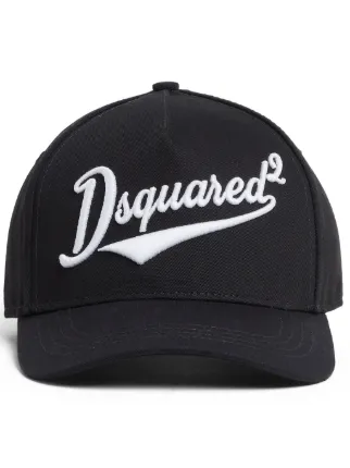 DSQUARED2