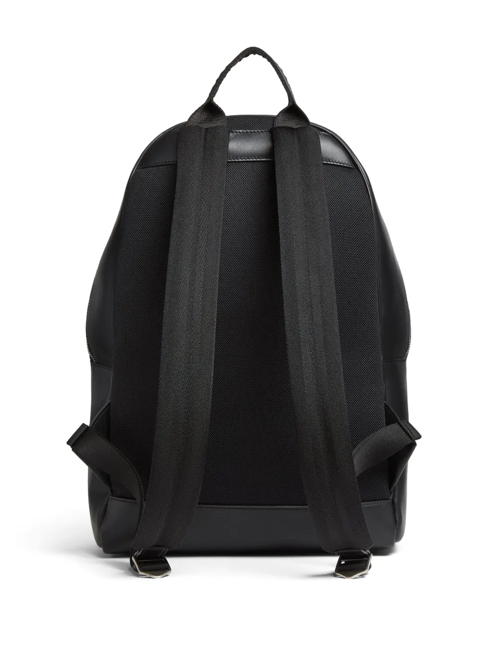 DSQUARED2 Bob backpack | Image 2