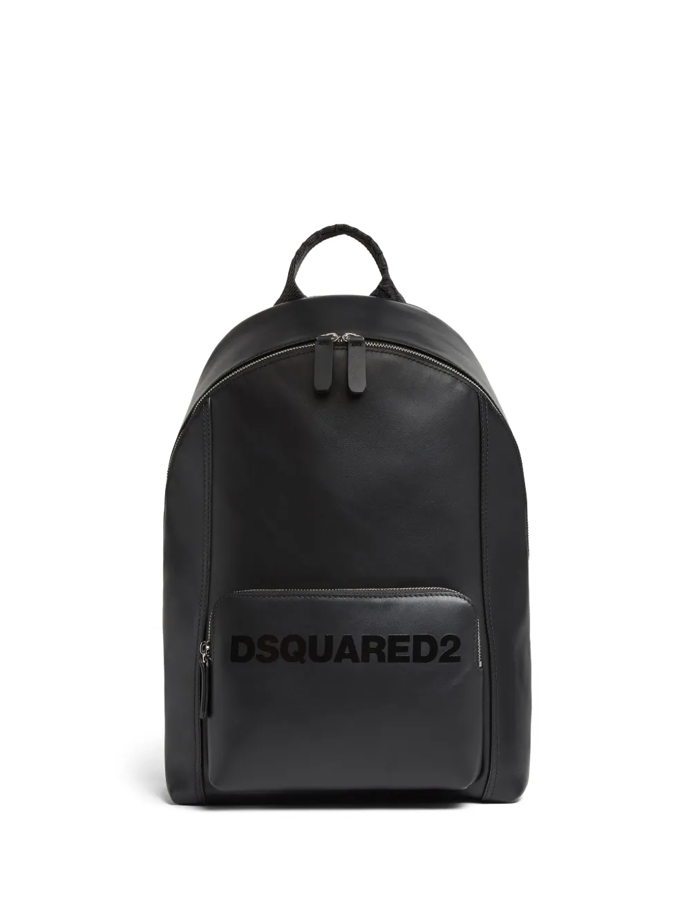 DSQUARED2 Bob backpack | Black | Image 1