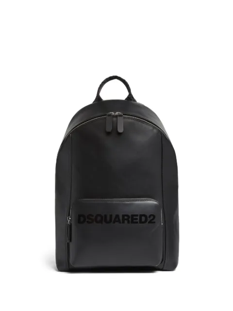 DSQUARED2 Bob backpack