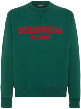 DSQUARED2