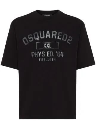 DSQUARED2