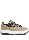 DSQUARED2 Icon New Generation sneakers - Neutrals