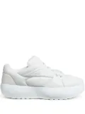 DSQUARED2 Icon New Generation sneakers - White