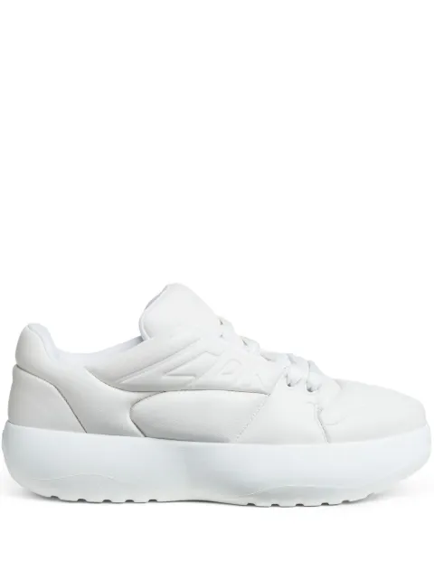 DSQUARED2 Icon New Generation sneakers