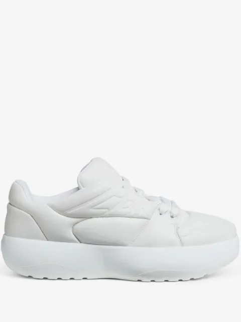 DSQUARED2 Icon New Generation sneakers