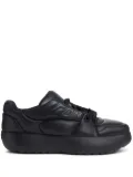 DSQUARED2 Icon New Generation sneakers - Black