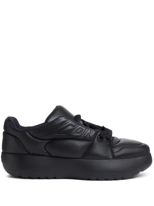 Baskets Icon New Generation - DSQUARED2 - Modalova