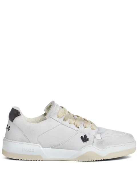 DSQUARED2 tenis Spiker