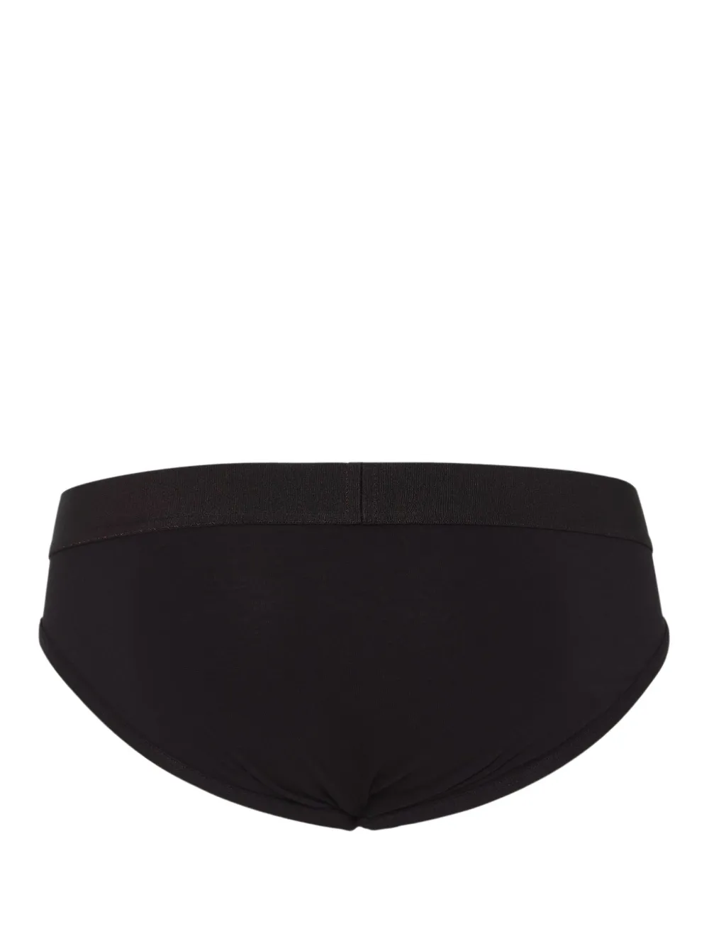 DSQUARED2 calzoncillos con logo | Image 2