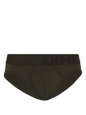 Dsquared2（ディースクエアード）メンズ ブリーフ - FARFETCH